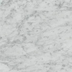 Italian Carrara Marble