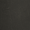 Cast Iron Black