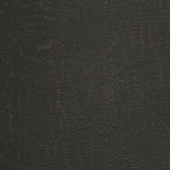 Cast Iron Black