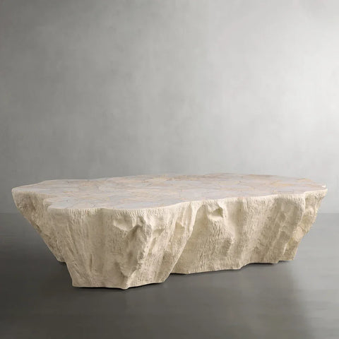 Clawhill Coffee Table