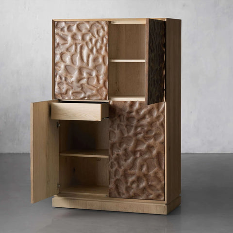 Condesa Cabinet