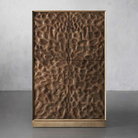 Condesa Cabinet