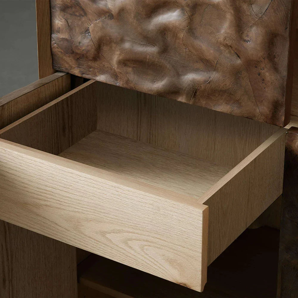 Condesa Cabinet