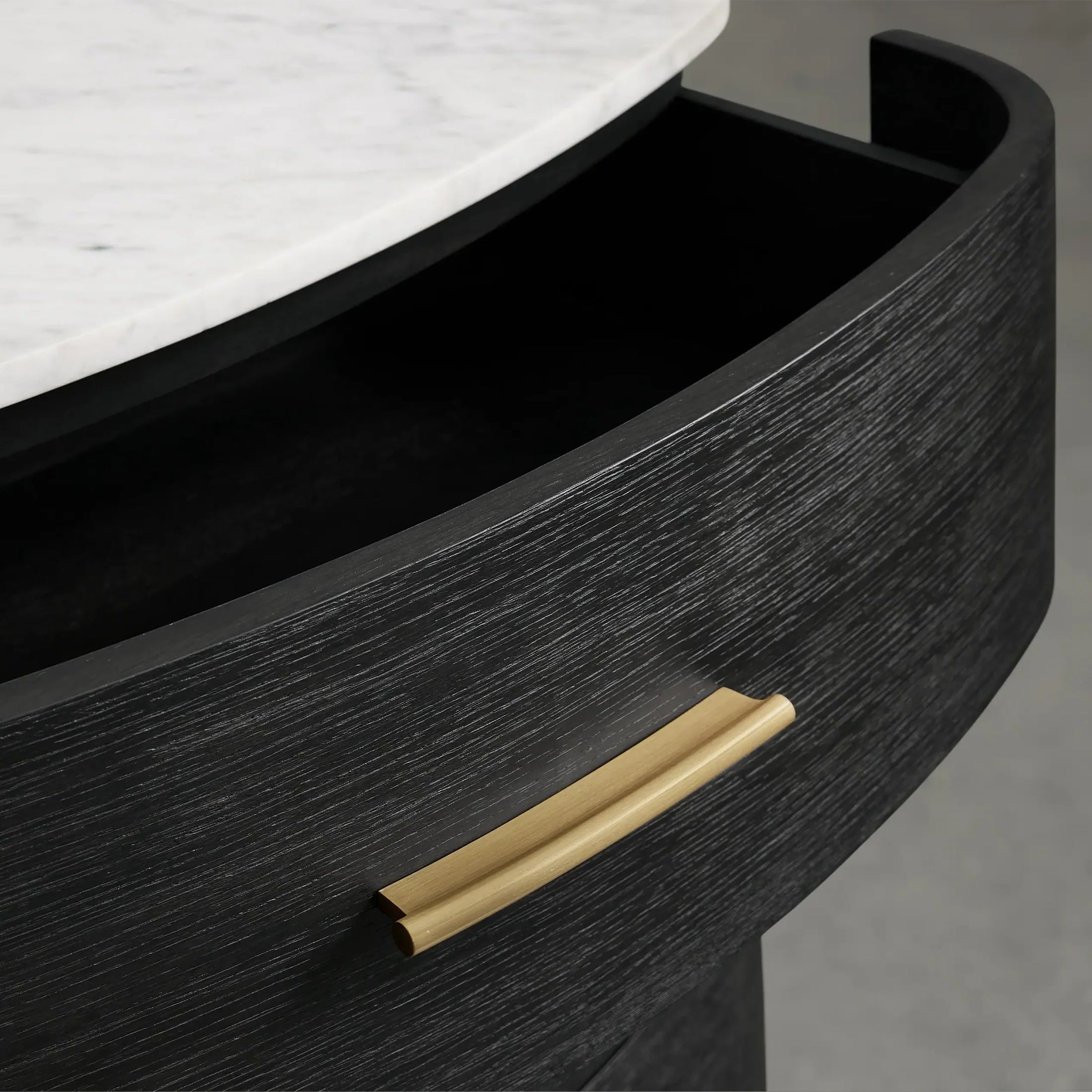 Danny Six-Drawer Dresser