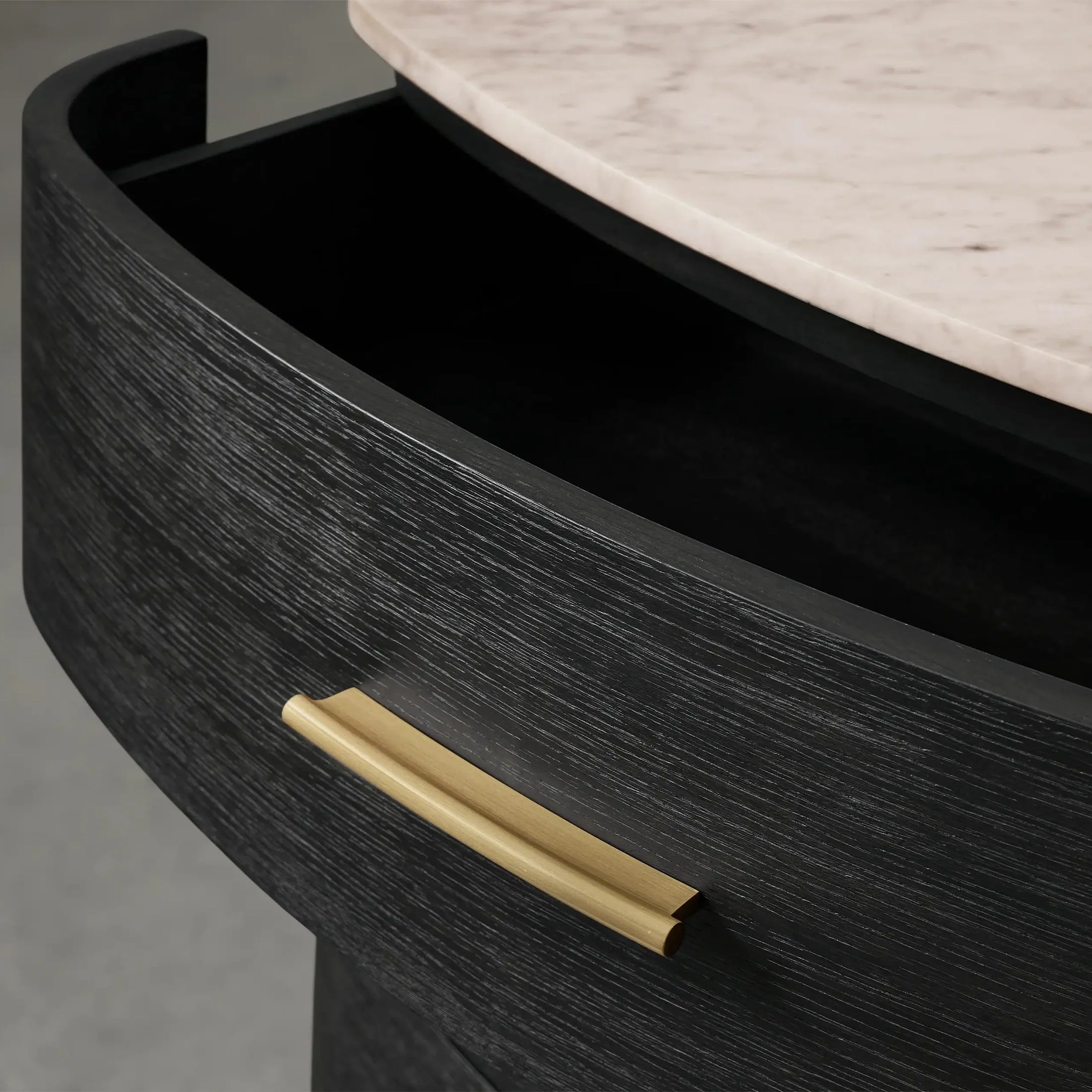 Danny Six-Drawer Dresser