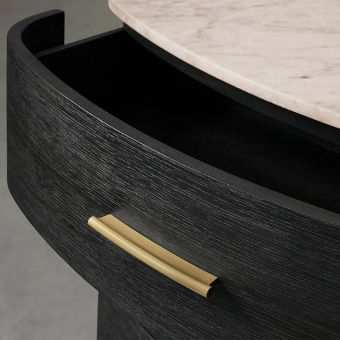 Danny Six-Drawer Dresser