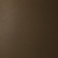 Dark Antique Bronze