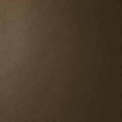 Dark Antique Bronze