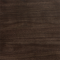 Dark Walnut