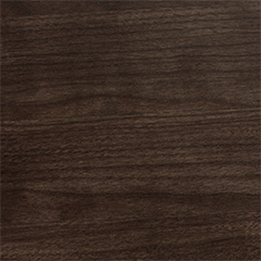 Dark Walnut