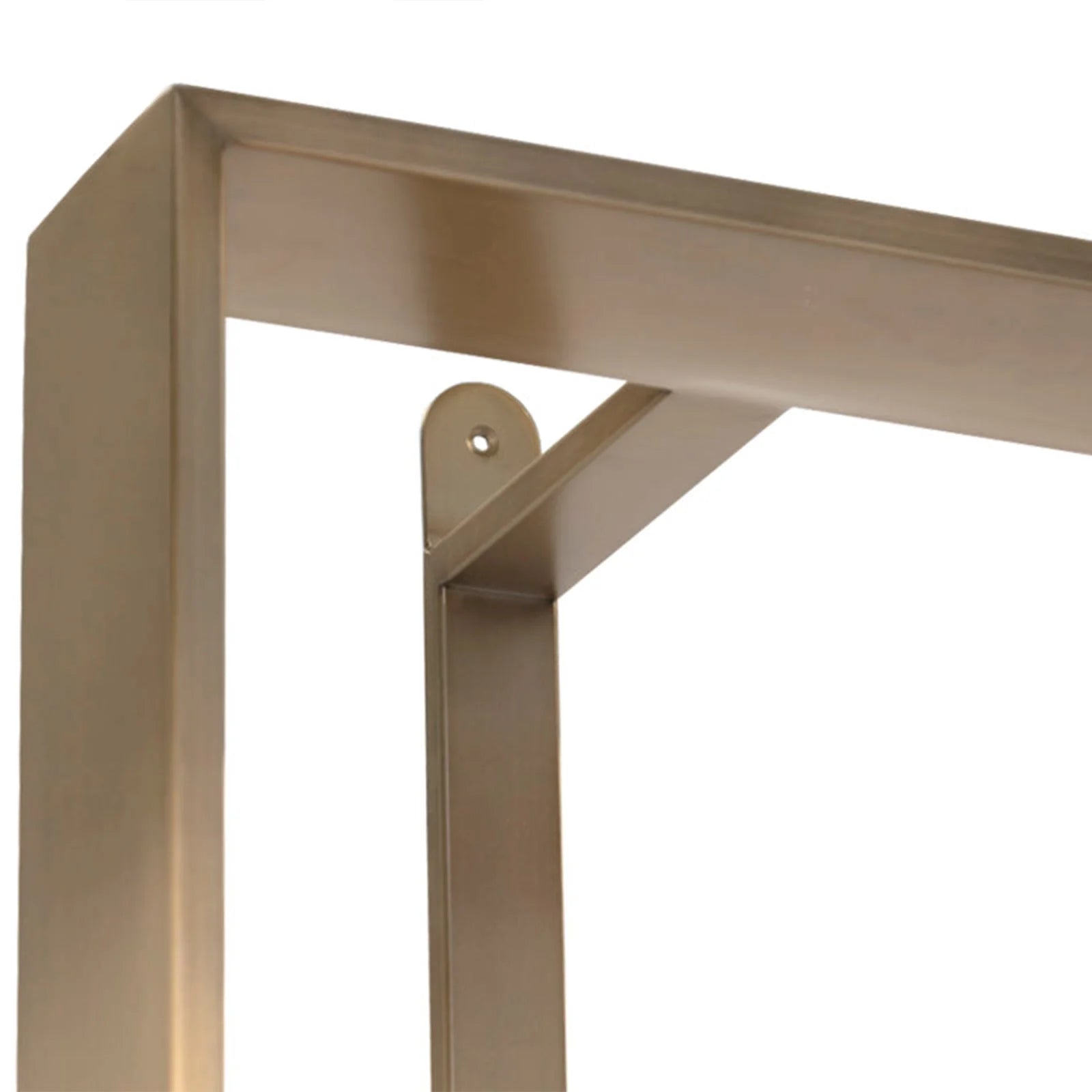 Dolton Bookcase