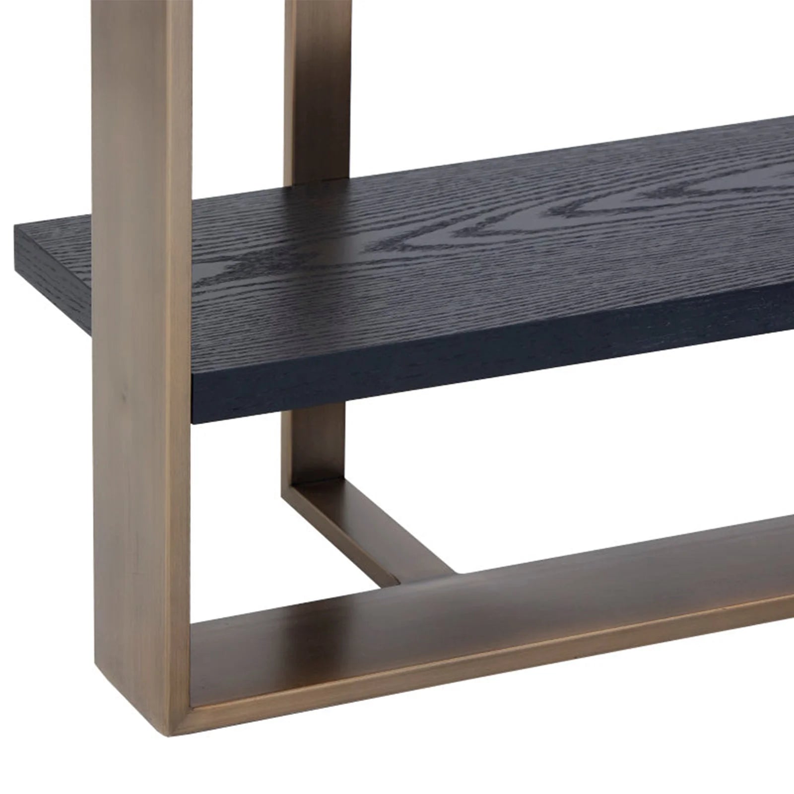 Dolton Bookcase