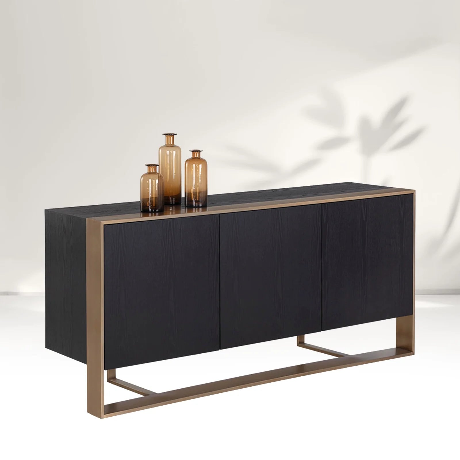 Dolton Sideboard