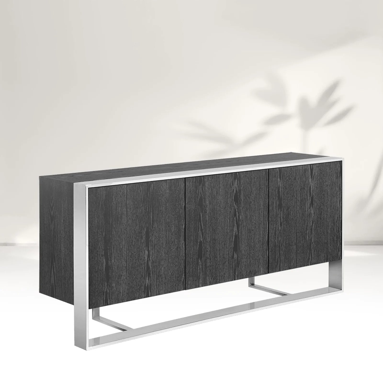 Dolton Sideboard