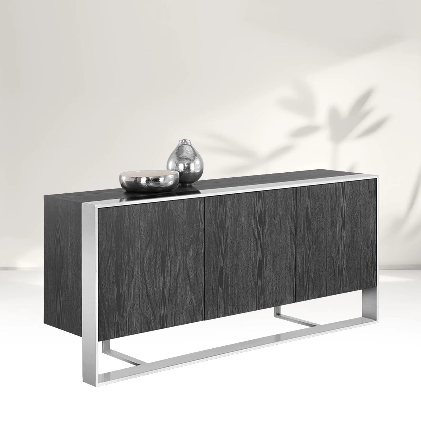 Dolton Sideboard