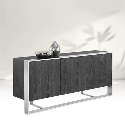 Dolton Sideboard