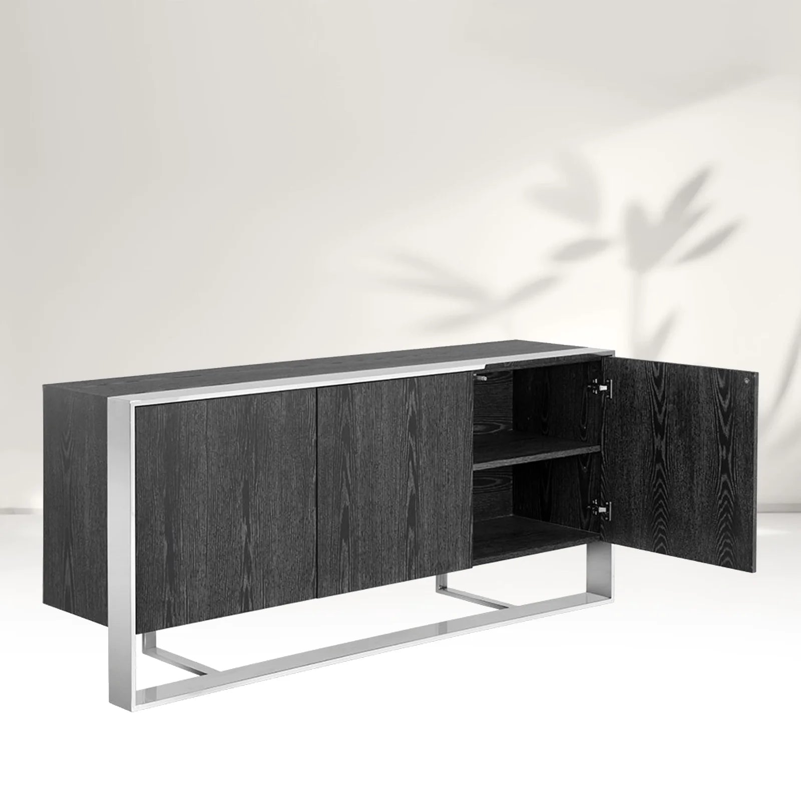 Dolton Sideboard