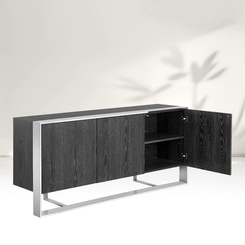 Dolton Sideboard