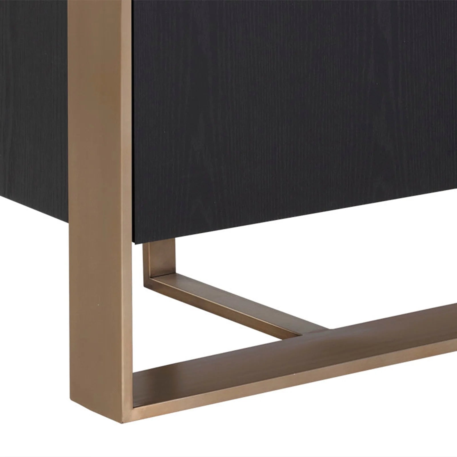 Dolton Sideboard