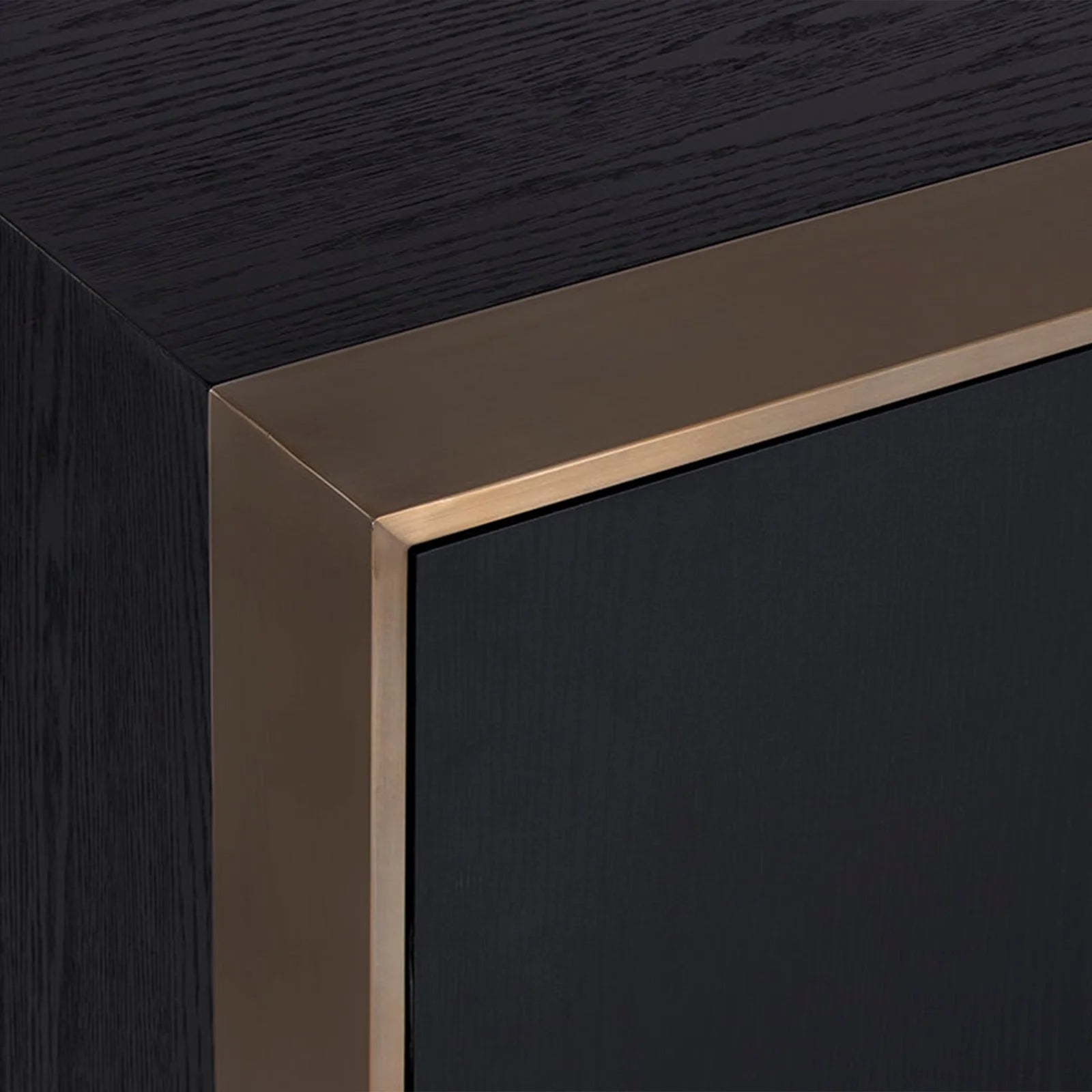 Dolton Sideboard
