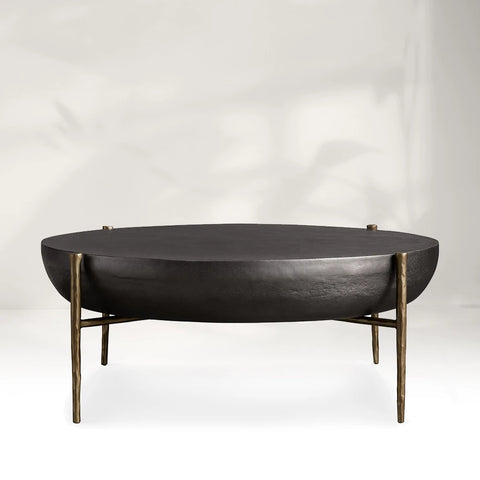 Donovan Coffee Table