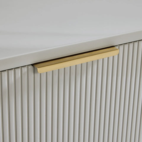 Doroda Sideboard