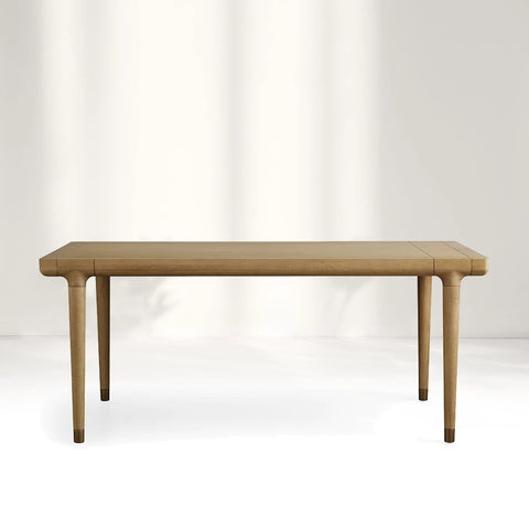 Eletta Dining Table