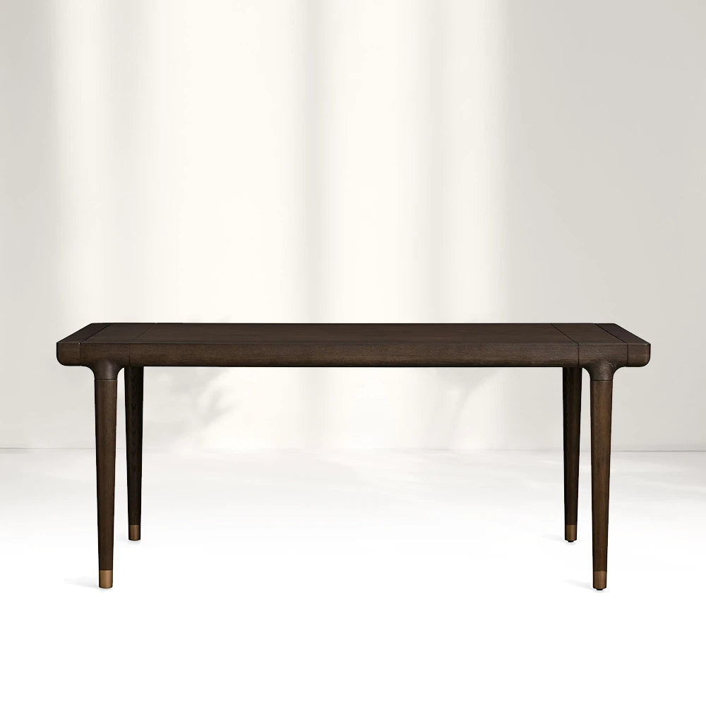 Eletta Dining Table