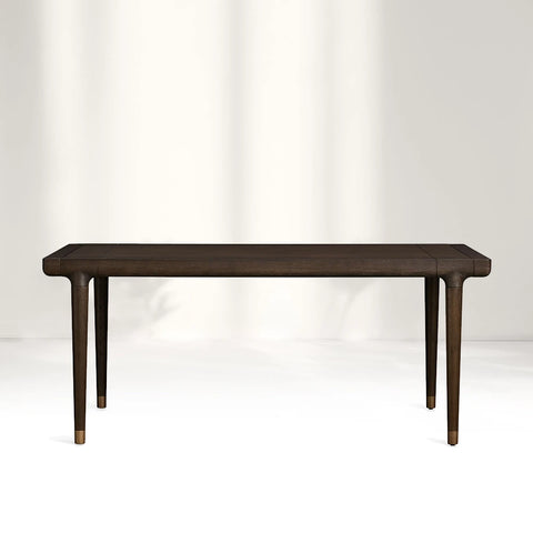 Eletta Dining Table