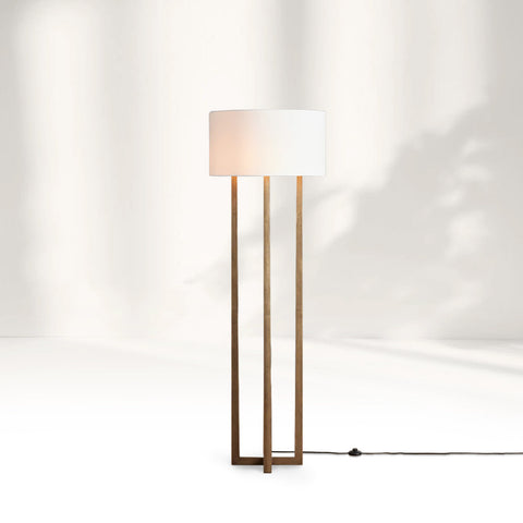 Emma Floor Lamp