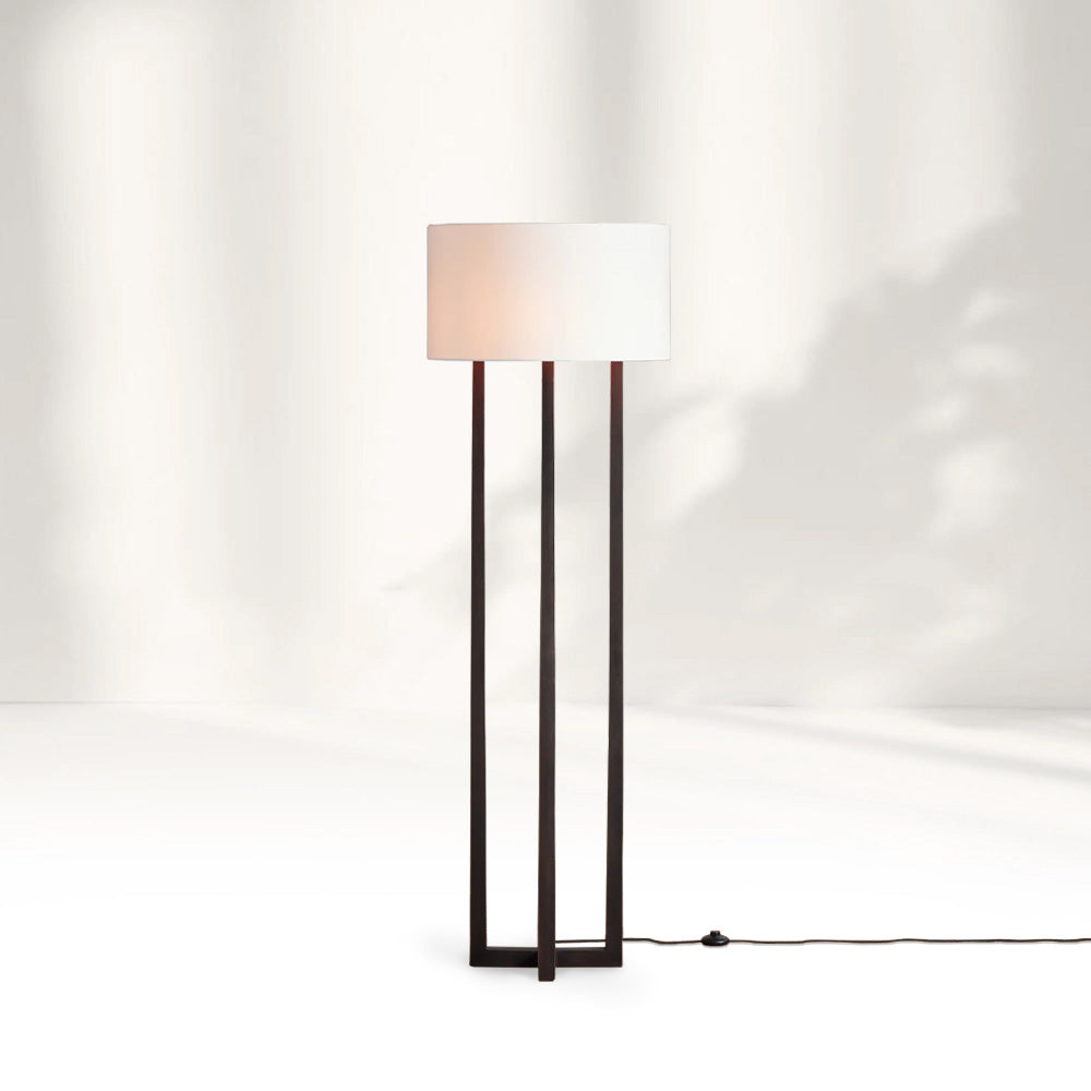 Emma Floor Lamp