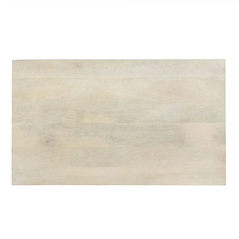 Enzoo Solid Wood Coffee Table