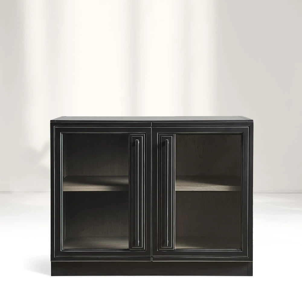 Factory Small Cabinet