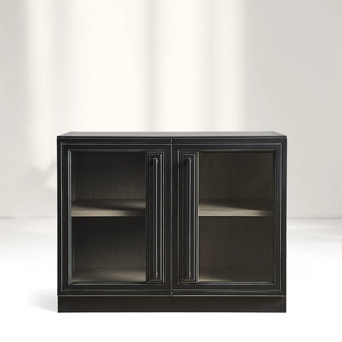 Factory Small Cabinet