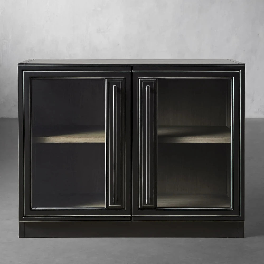 Factory Small Cabinet