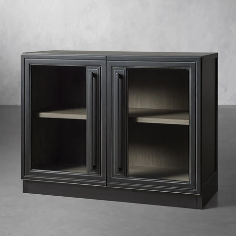 Factory Small Cabinet