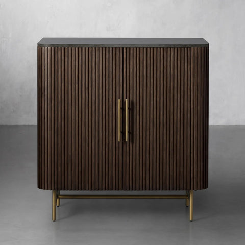 Finnley Bar Cabinet