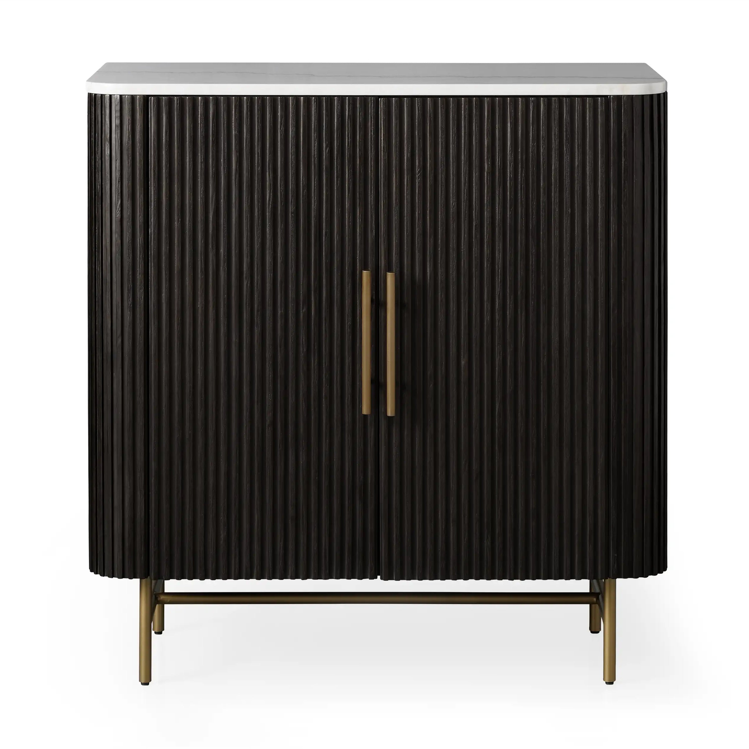 Finnley Bar Cabinet