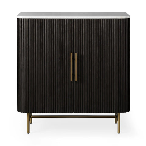 Finnley Bar Cabinet