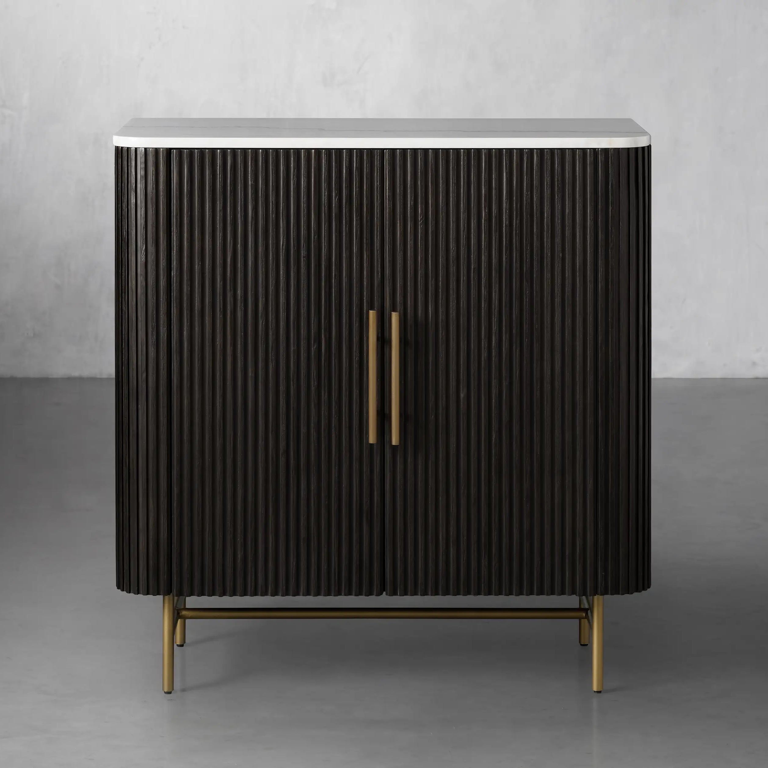 Finnley Bar Cabinet