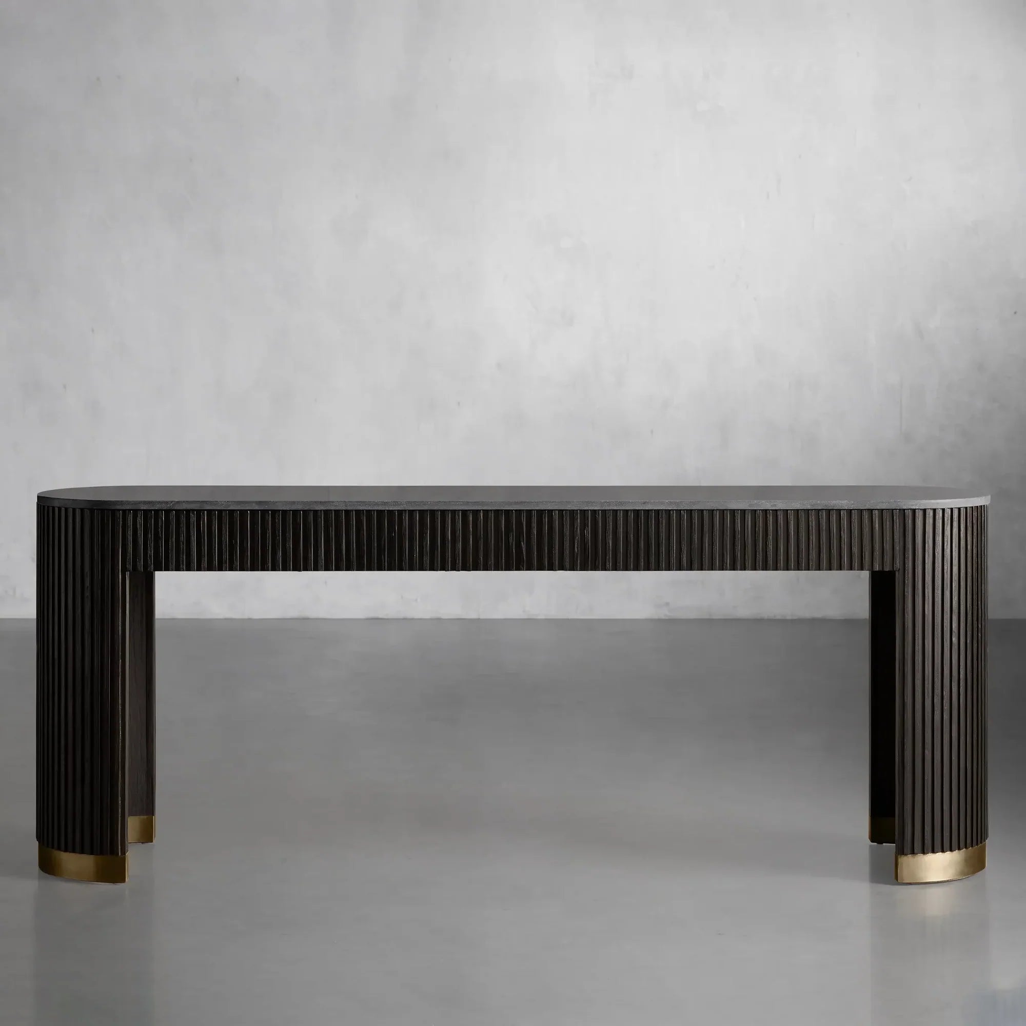 Finnley Console Table