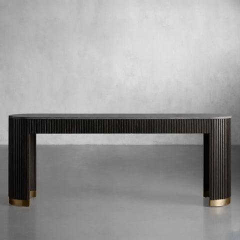 Finnley Console Table