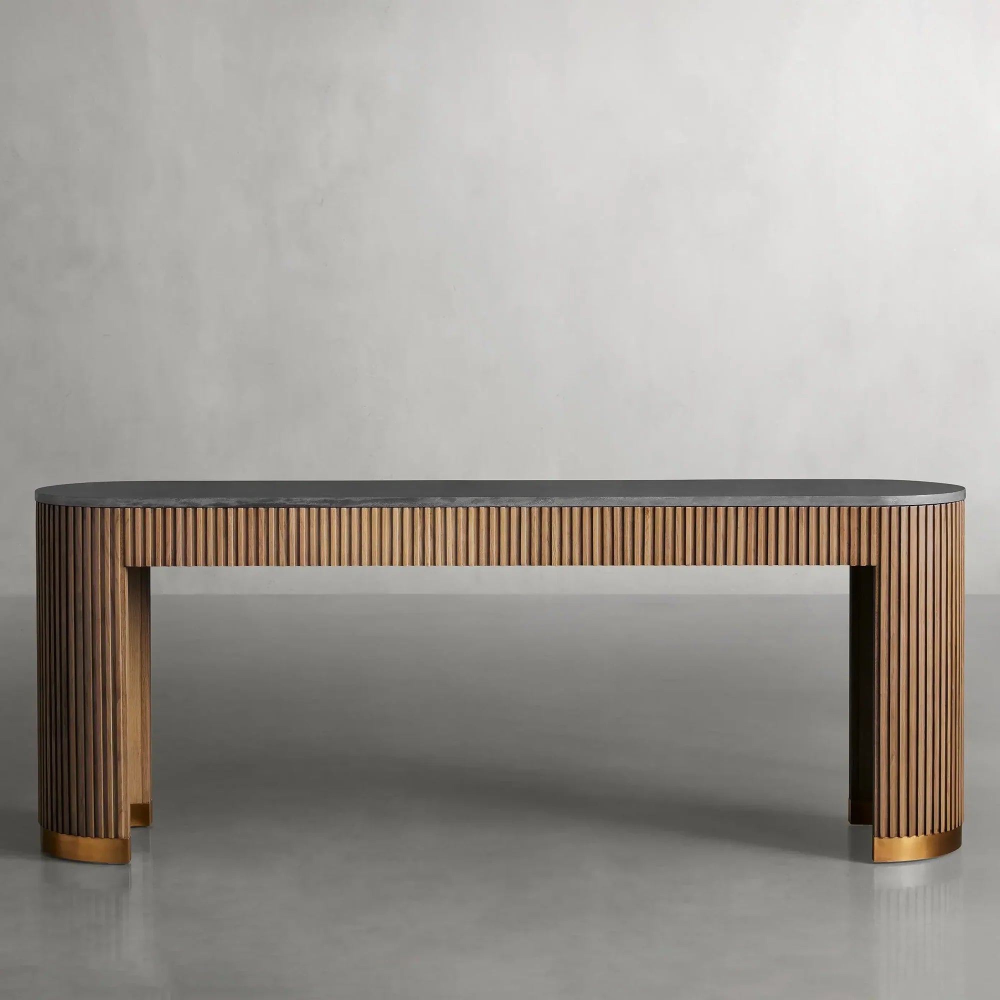 Finnley Console Table