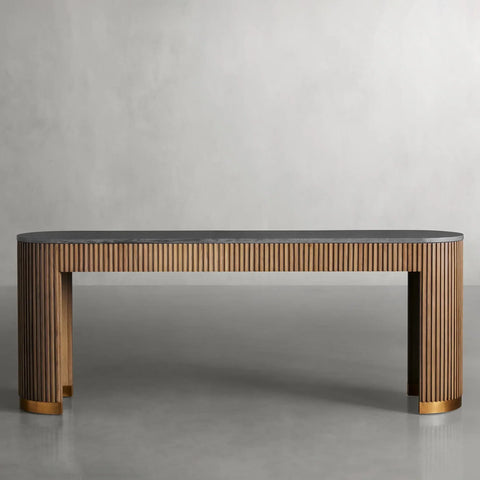 Finnley Console Table