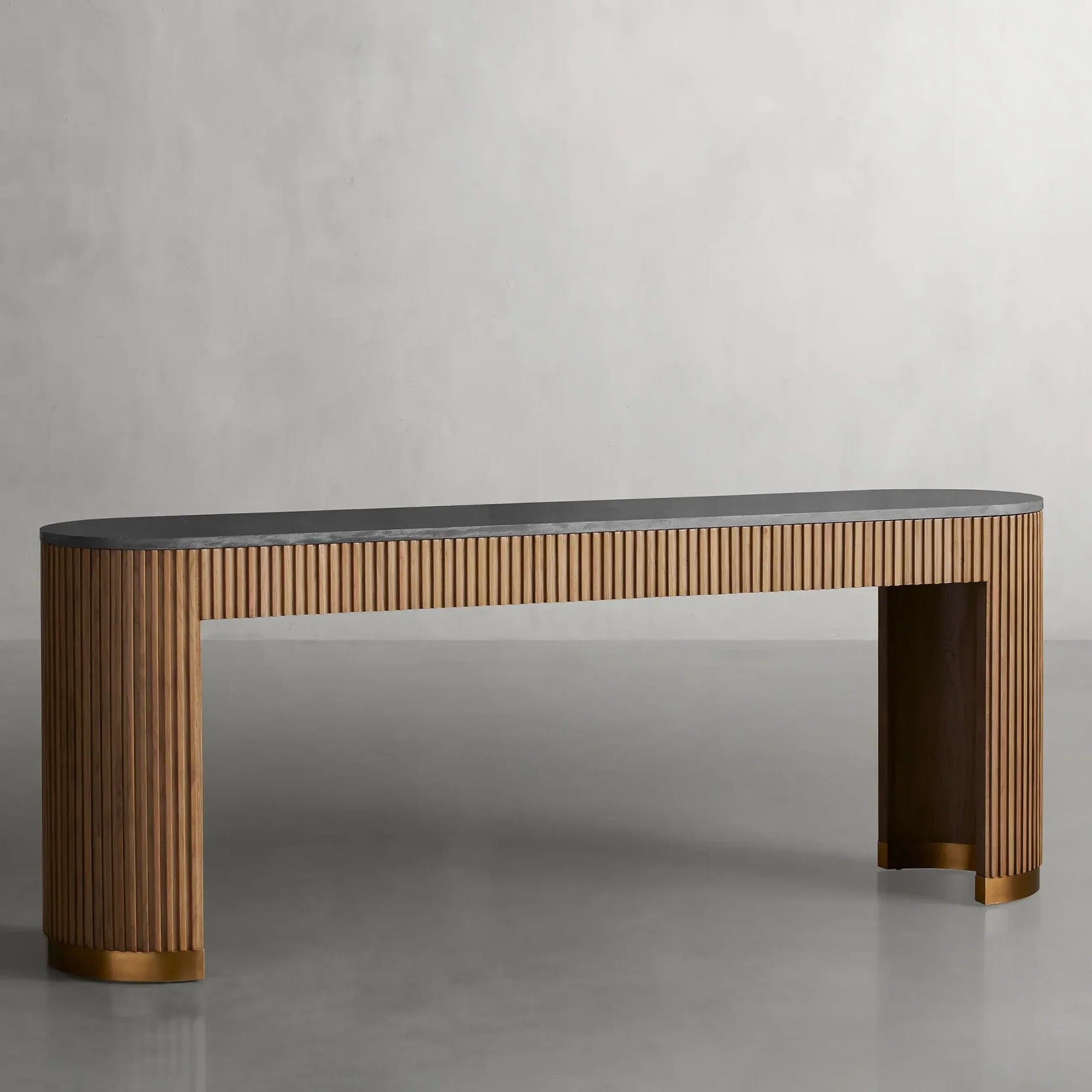 Finnley Console Table
