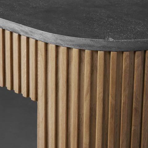 Finnley Console Table