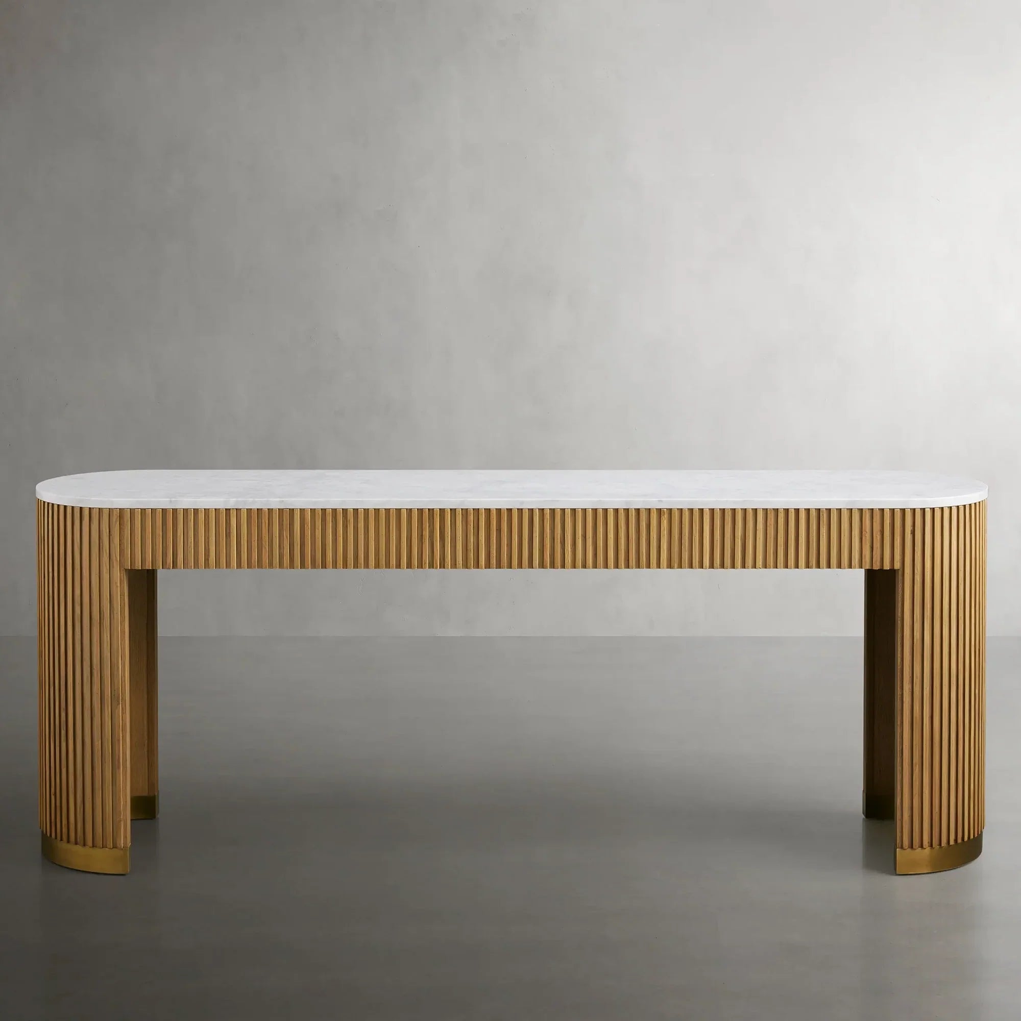 Finnley Console Table