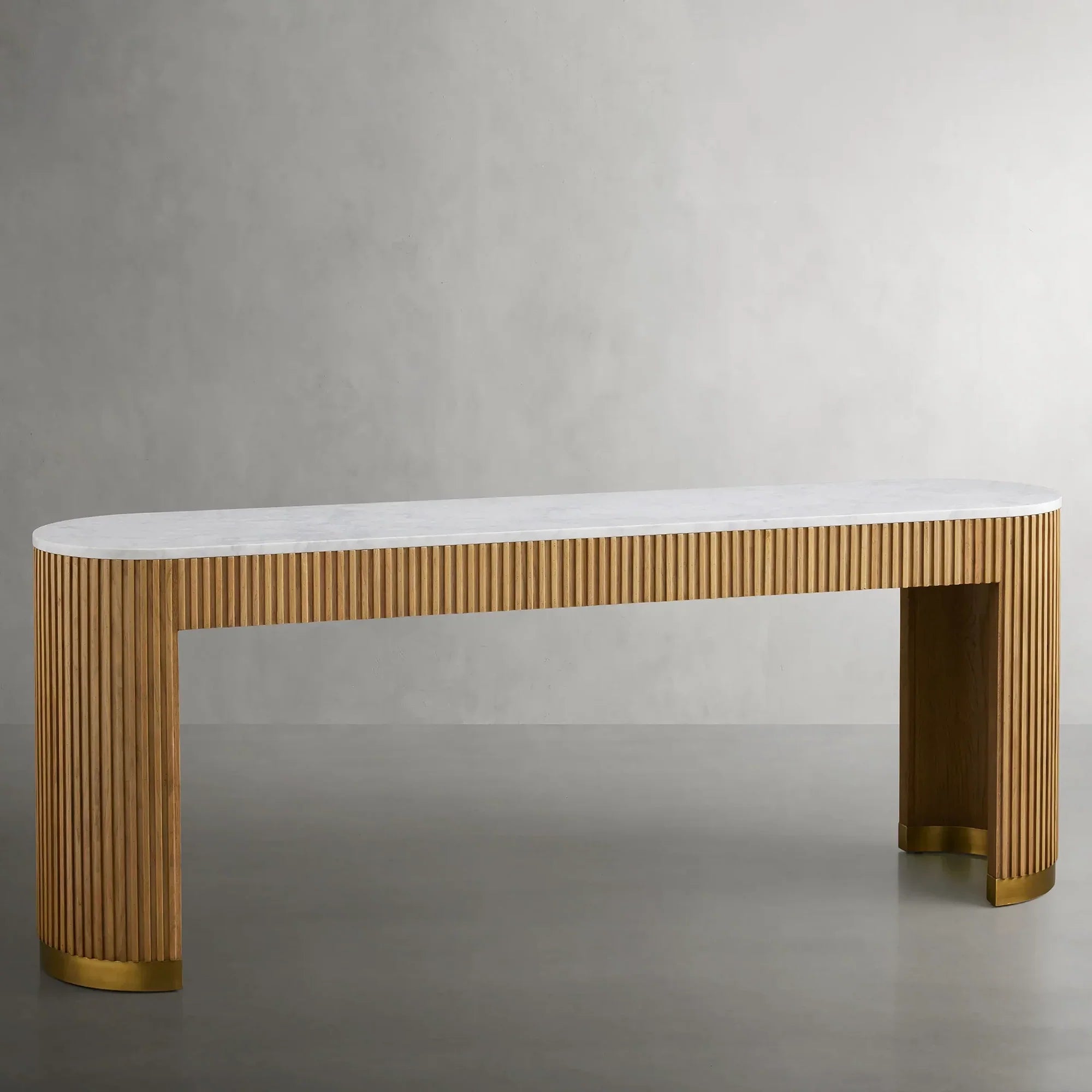 Finnley Console Table
