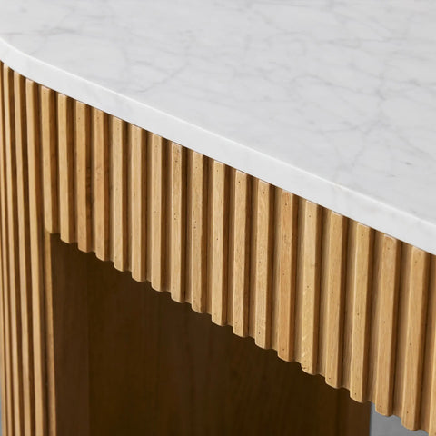 Finnley Console Table