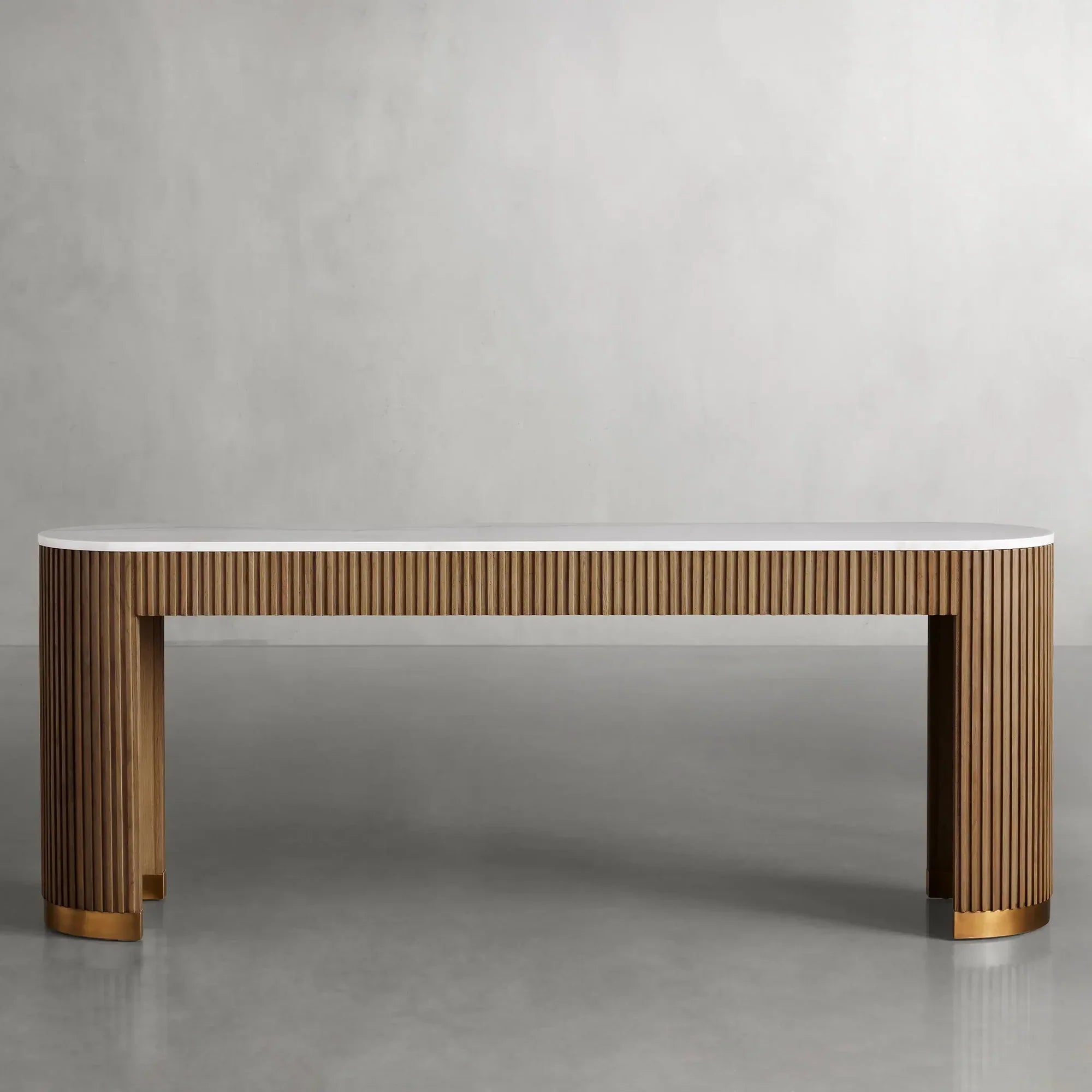 Finnley Console Table